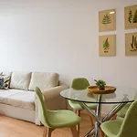 Downtown 44 Appartement Ponta Delgada
