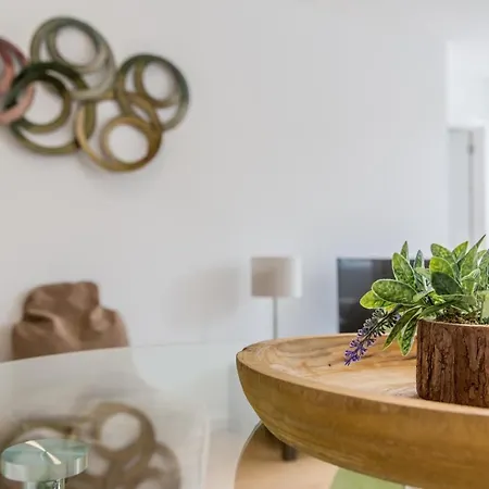 Downtown 44 Ponta Delgada