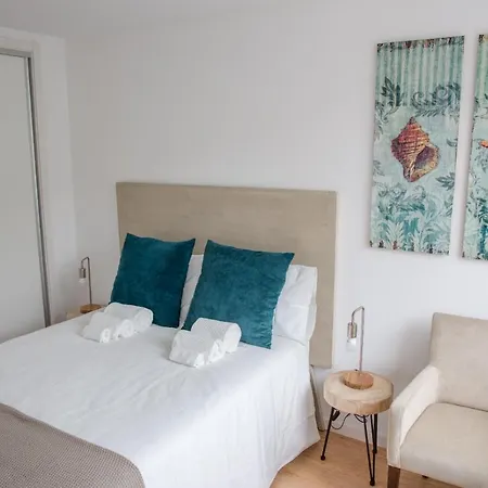 Downtown 44 Ponta Delgada