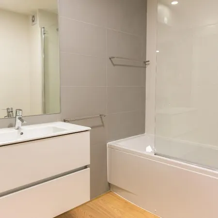 Downtown 44 Ponta Delgada