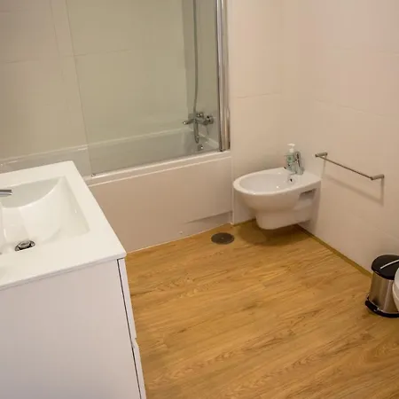 Downtown 44 Ponta Delgada